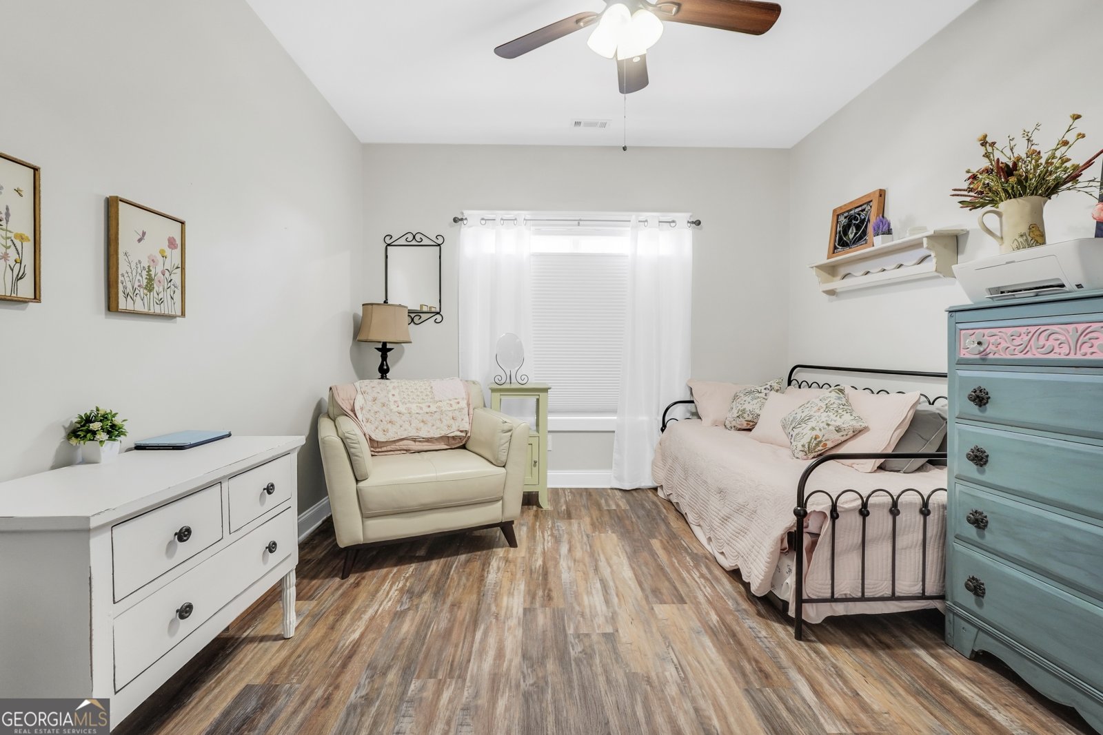 1061 Brush Arbor Circle McDonough - Photo 45