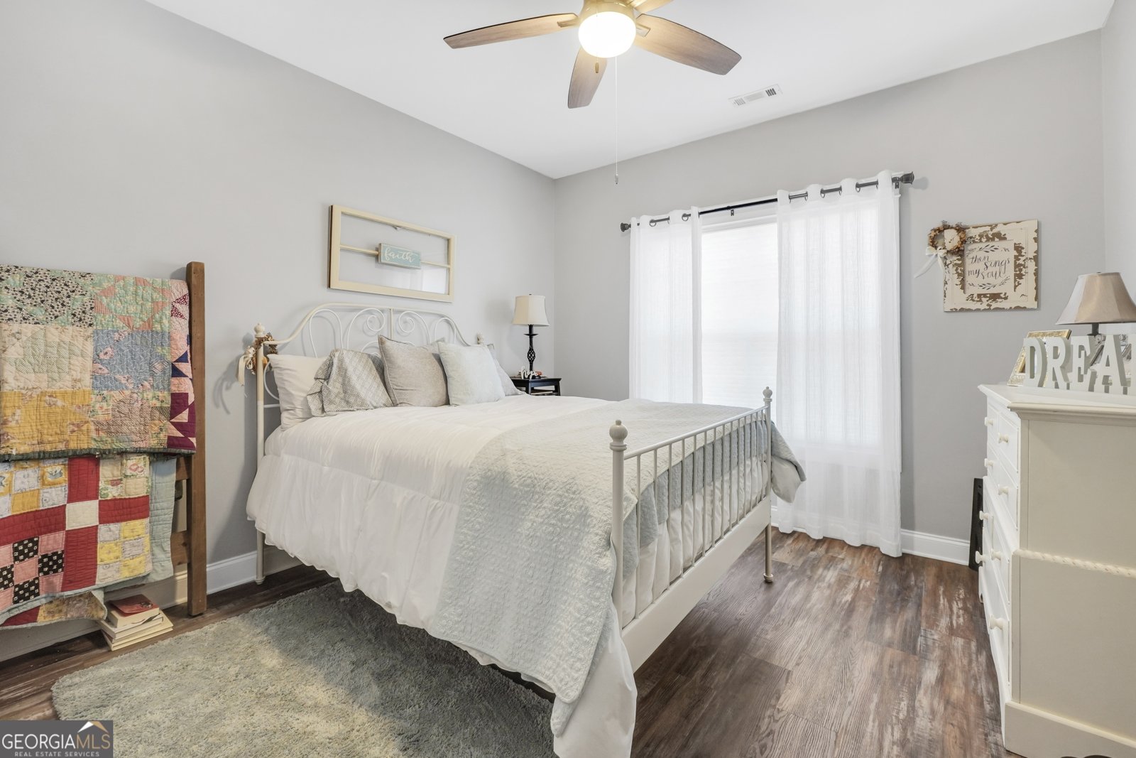 1061 Brush Arbor Circle McDonough - Photo 46