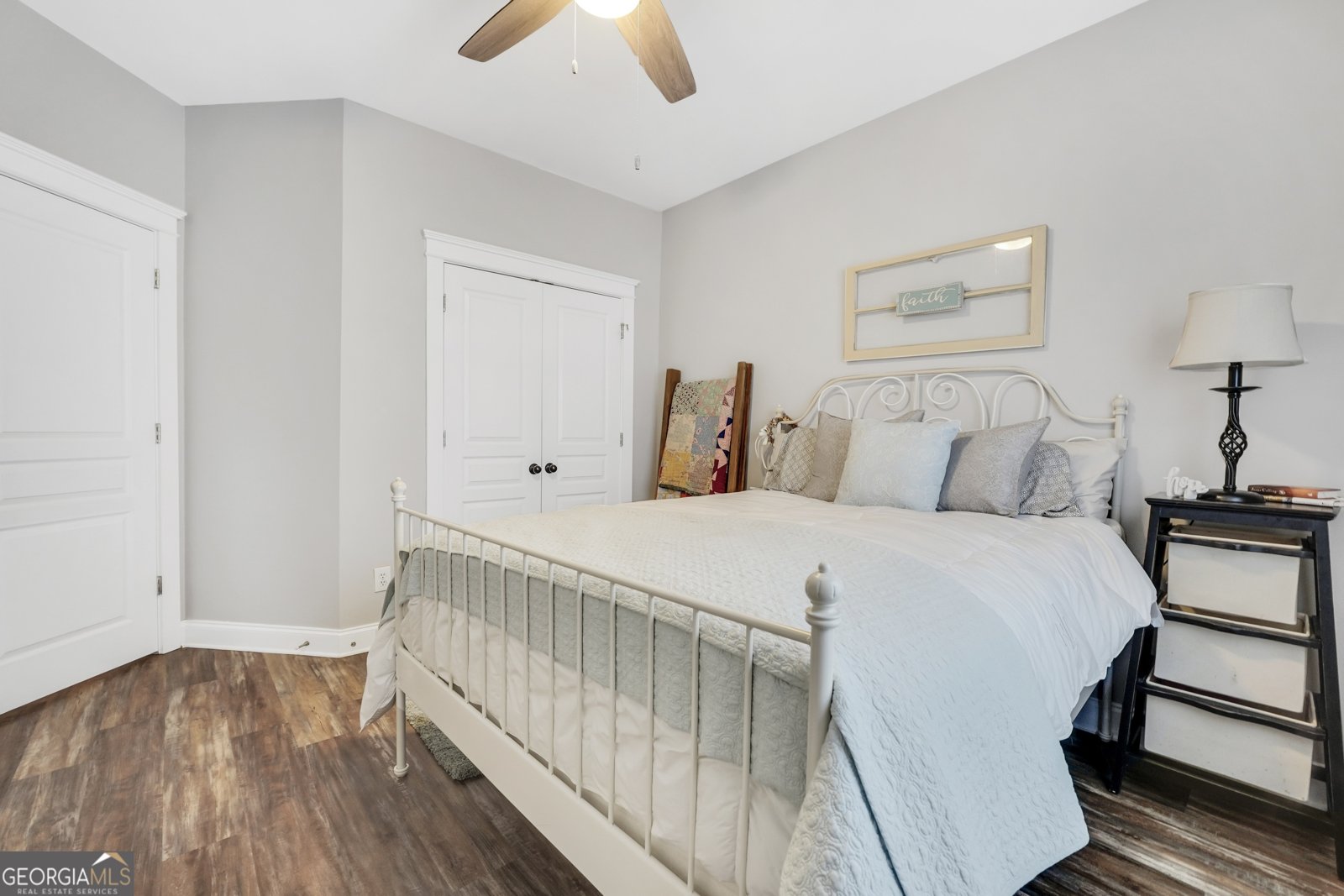 1061 Brush Arbor Circle McDonough - Photo 47