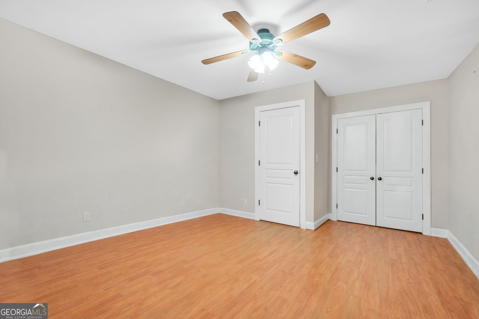 1061 Brush Arbor Circle McDonough - Photo 49