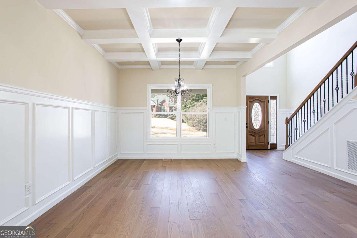 4120 Alayna Lee Circle Mcdonough - Photo 14