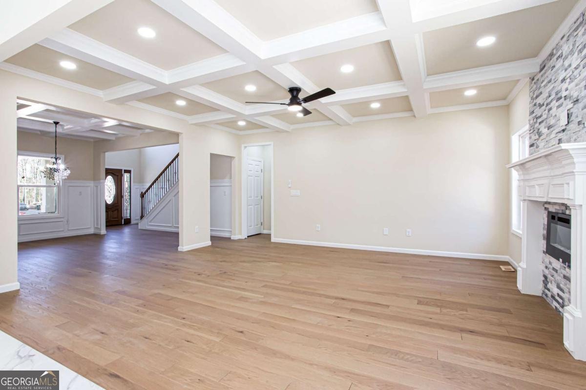 4120 Alayna Lee Circle Mcdonough - Photo 15