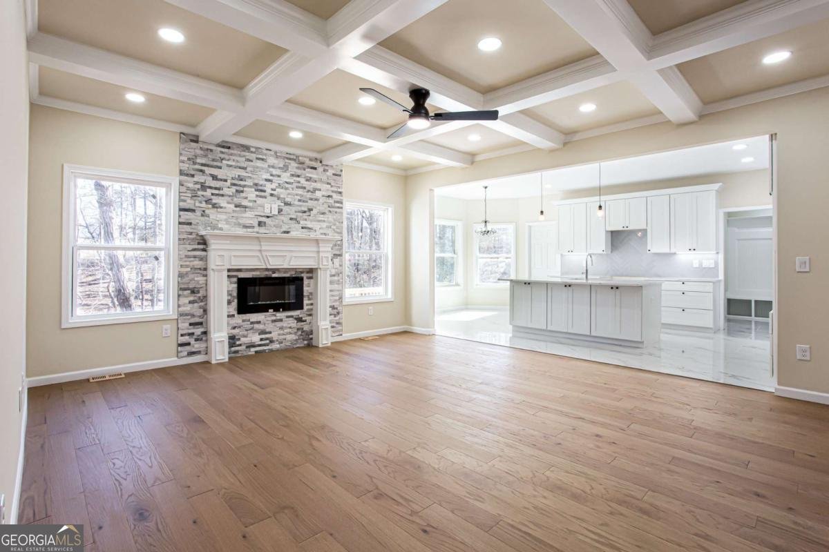 4120 Alayna Lee Circle Mcdonough - Photo 18