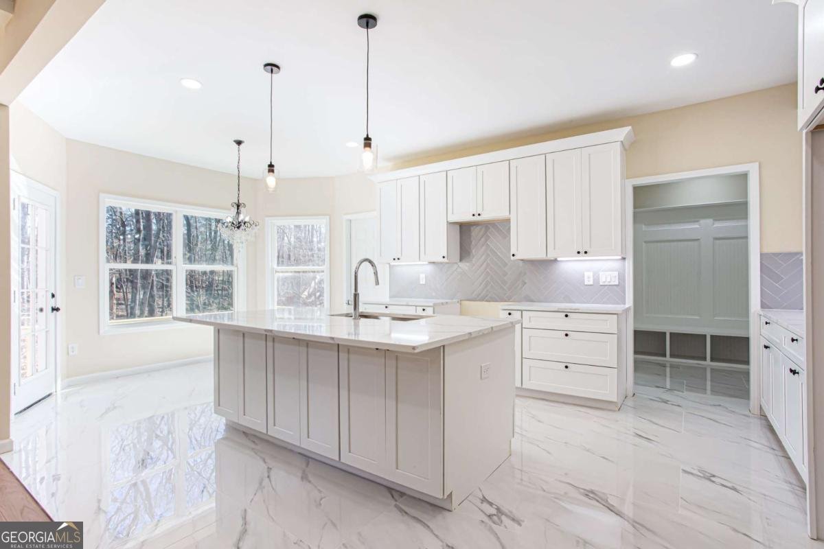 4120 Alayna Lee Circle Mcdonough - Photo 19