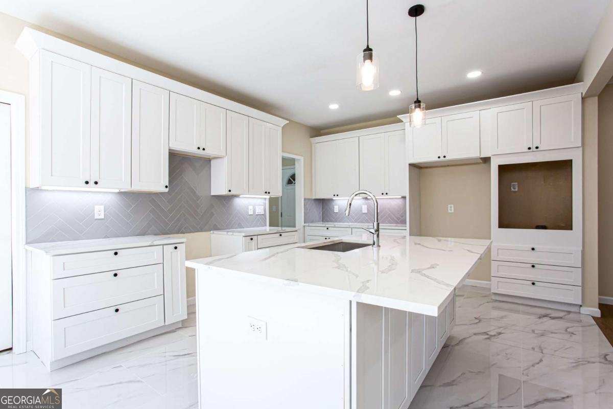 4120 Alayna Lee Circle Mcdonough - Photo 21