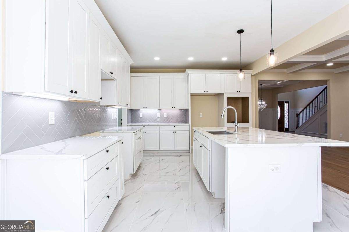 4120 Alayna Lee Circle Mcdonough - Photo 22