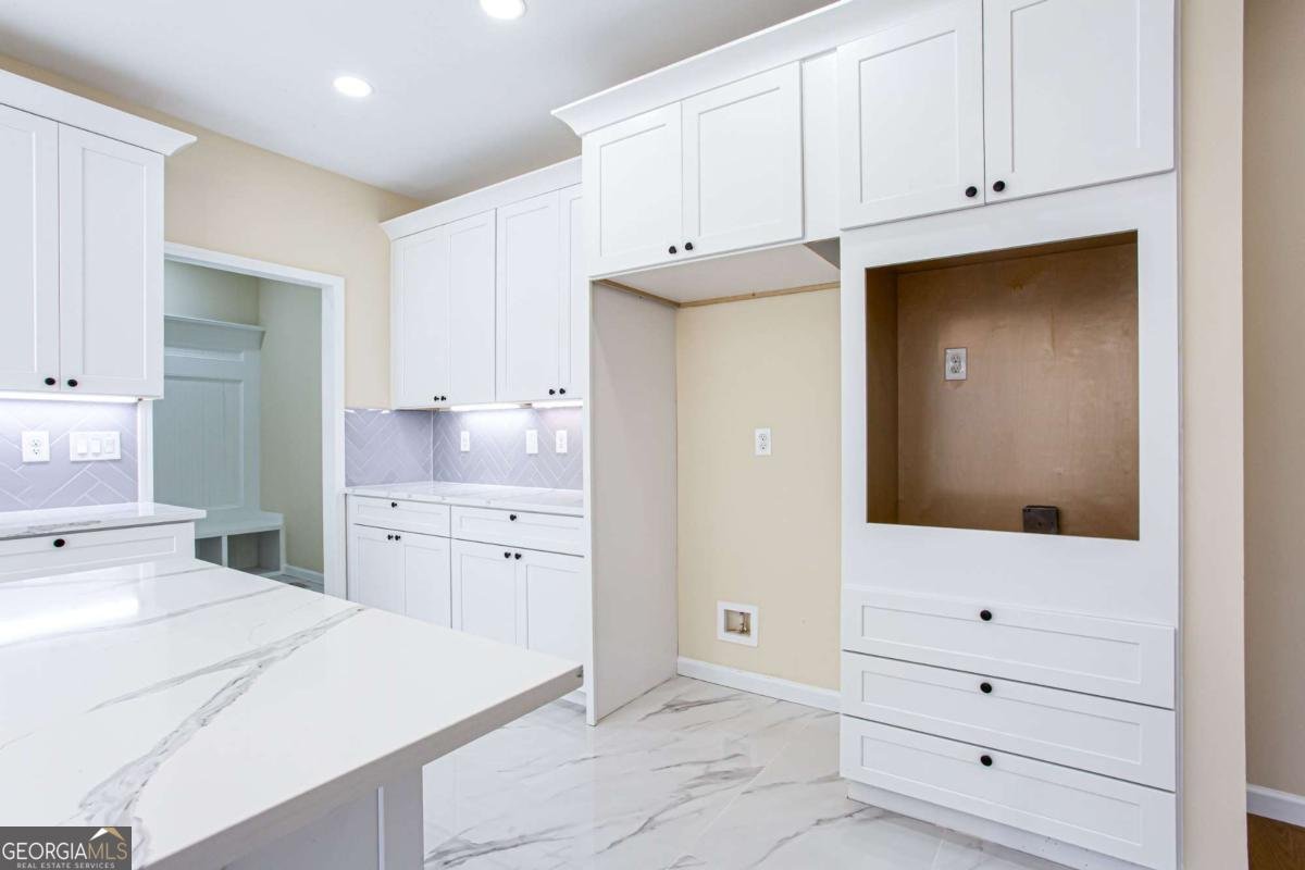 4120 Alayna Lee Circle Mcdonough - Photo 23