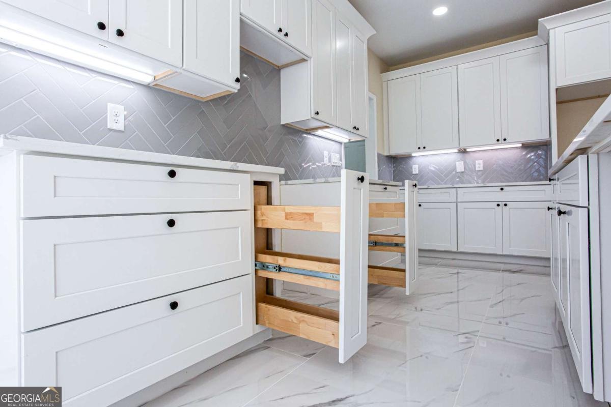 4120 Alayna Lee Circle Mcdonough - Photo 24