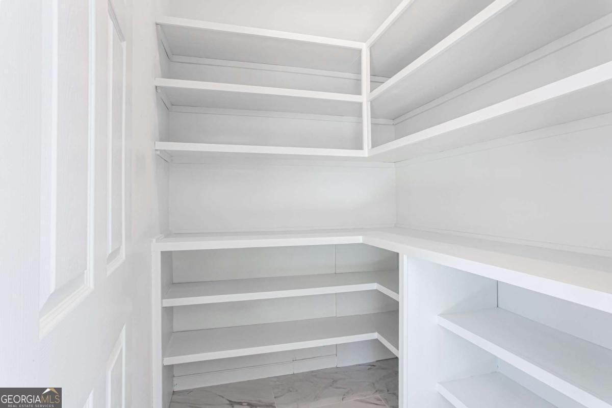 4120 Alayna Lee Circle Mcdonough - Photo 25