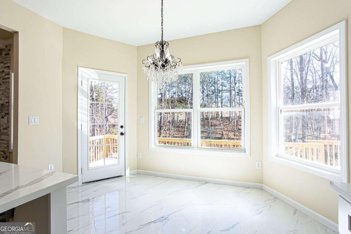 4120 Alayna Lee Circle Mcdonough - Photo 26