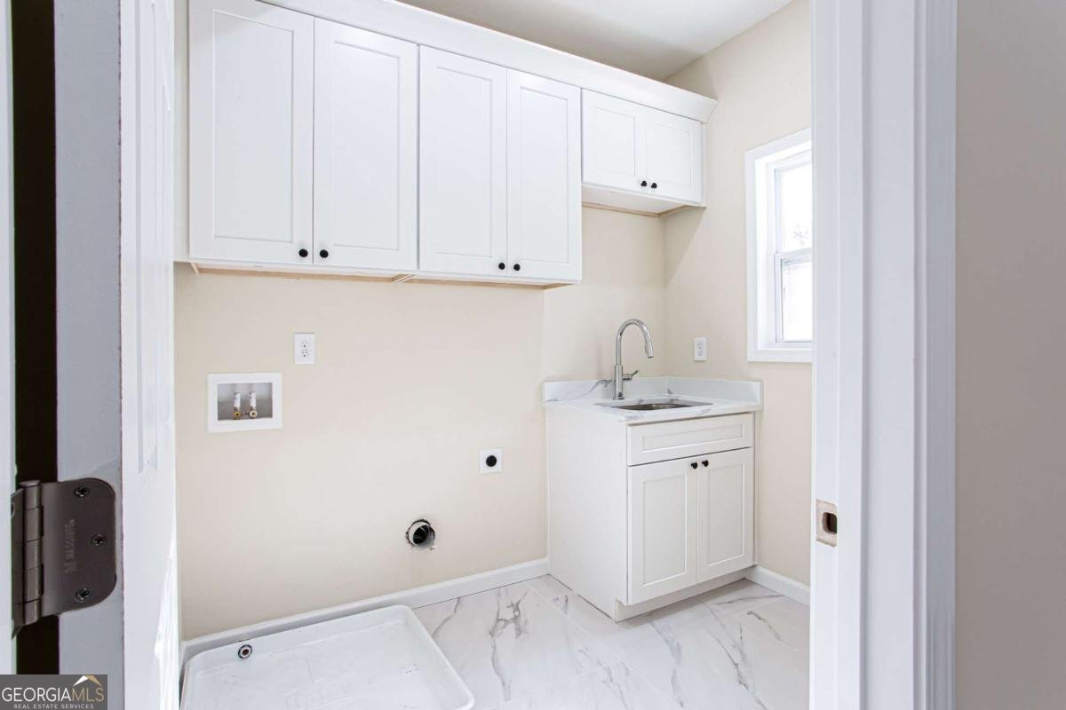 4120 Alayna Lee Circle Mcdonough - Photo 28