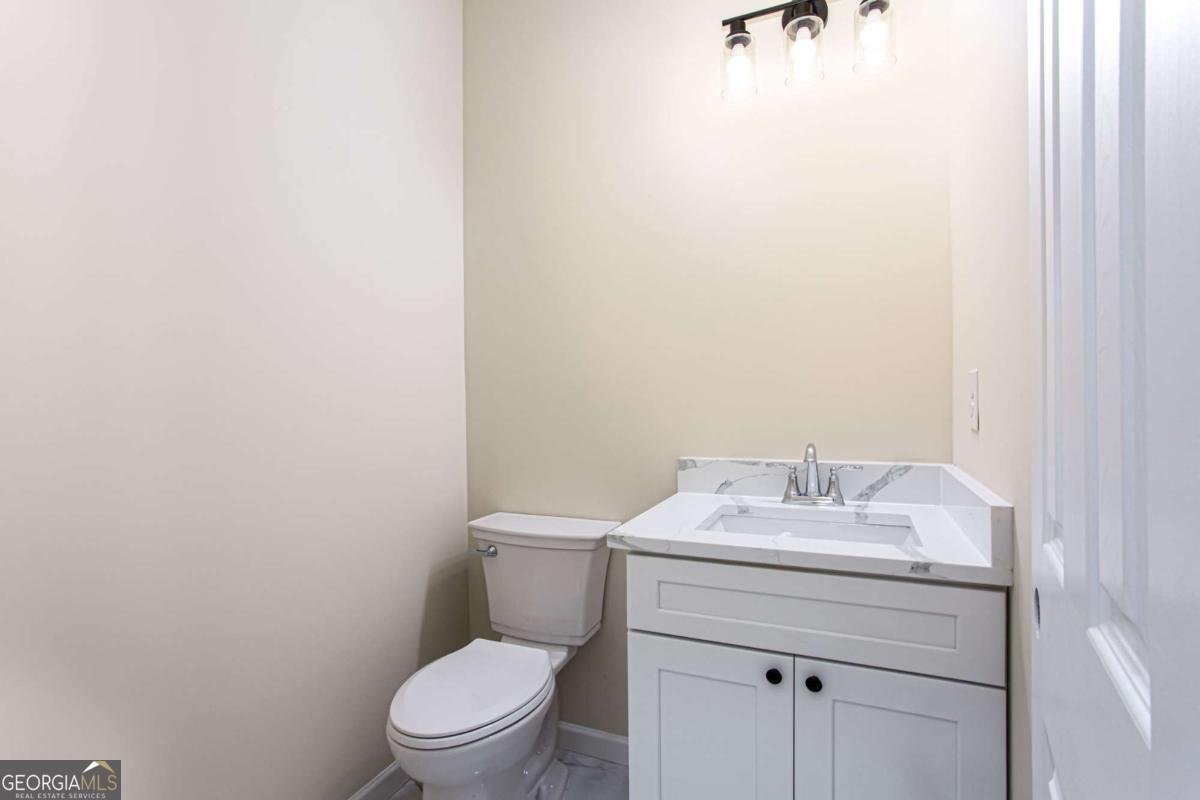 4120 Alayna Lee Circle Mcdonough - Photo 29