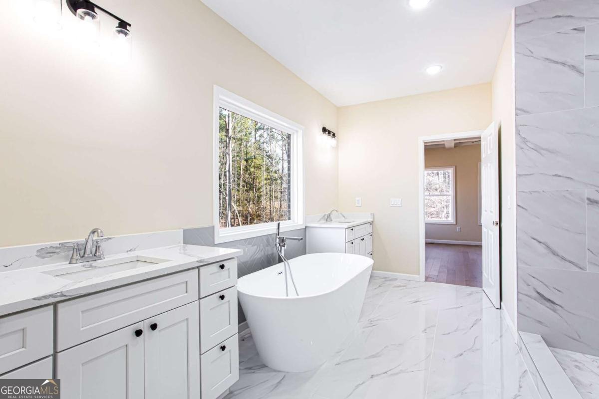 4120 Alayna Lee Circle Mcdonough - Photo 33