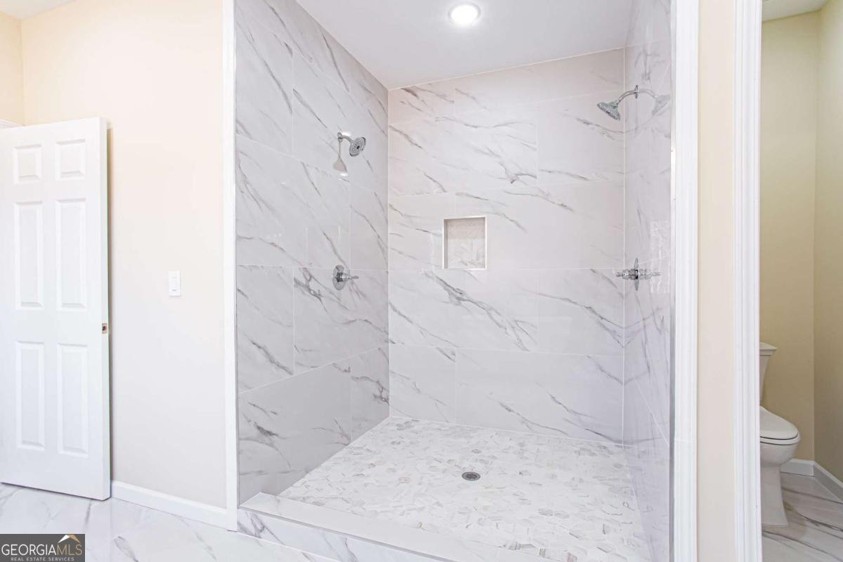 4120 Alayna Lee Circle Mcdonough - Photo 34