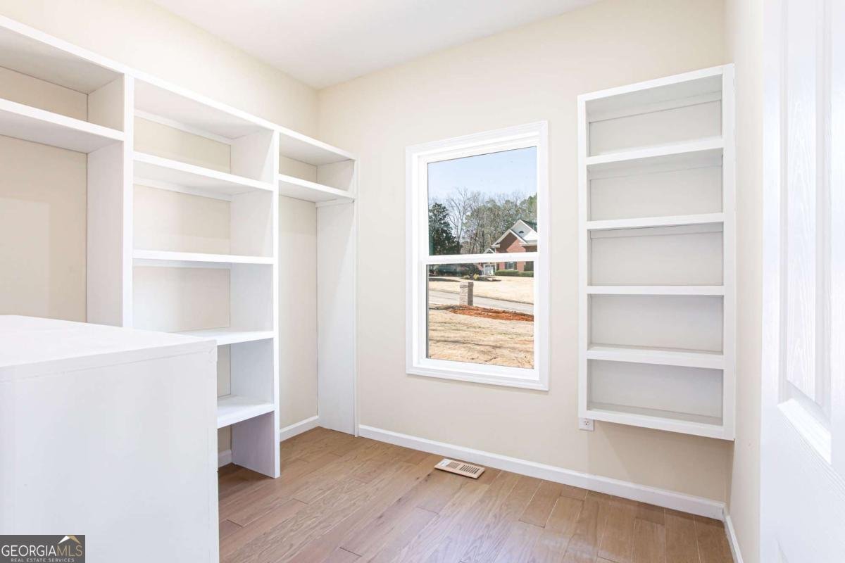 4120 Alayna Lee Circle Mcdonough - Photo 35