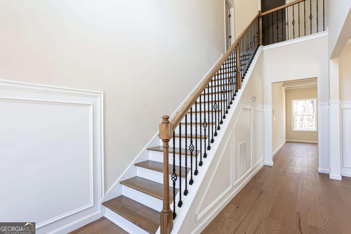 4120 Alayna Lee Circle Mcdonough - Photo 37