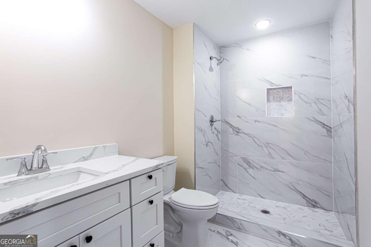 4120 Alayna Lee Circle Mcdonough - Photo 41