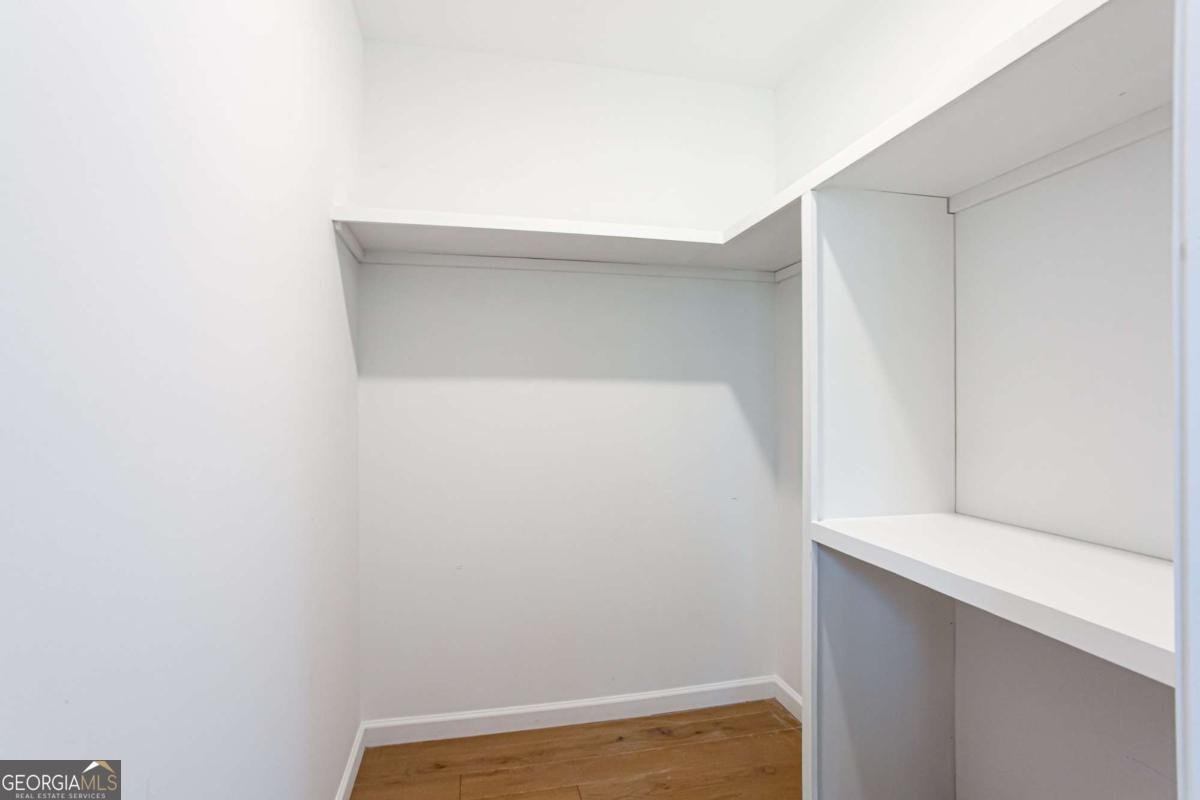 4120 Alayna Lee Circle Mcdonough - Photo 44