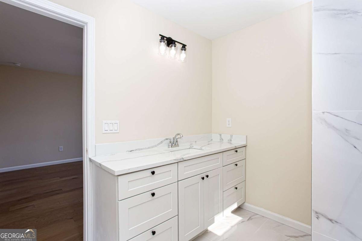 4120 Alayna Lee Circle Mcdonough - Photo 45