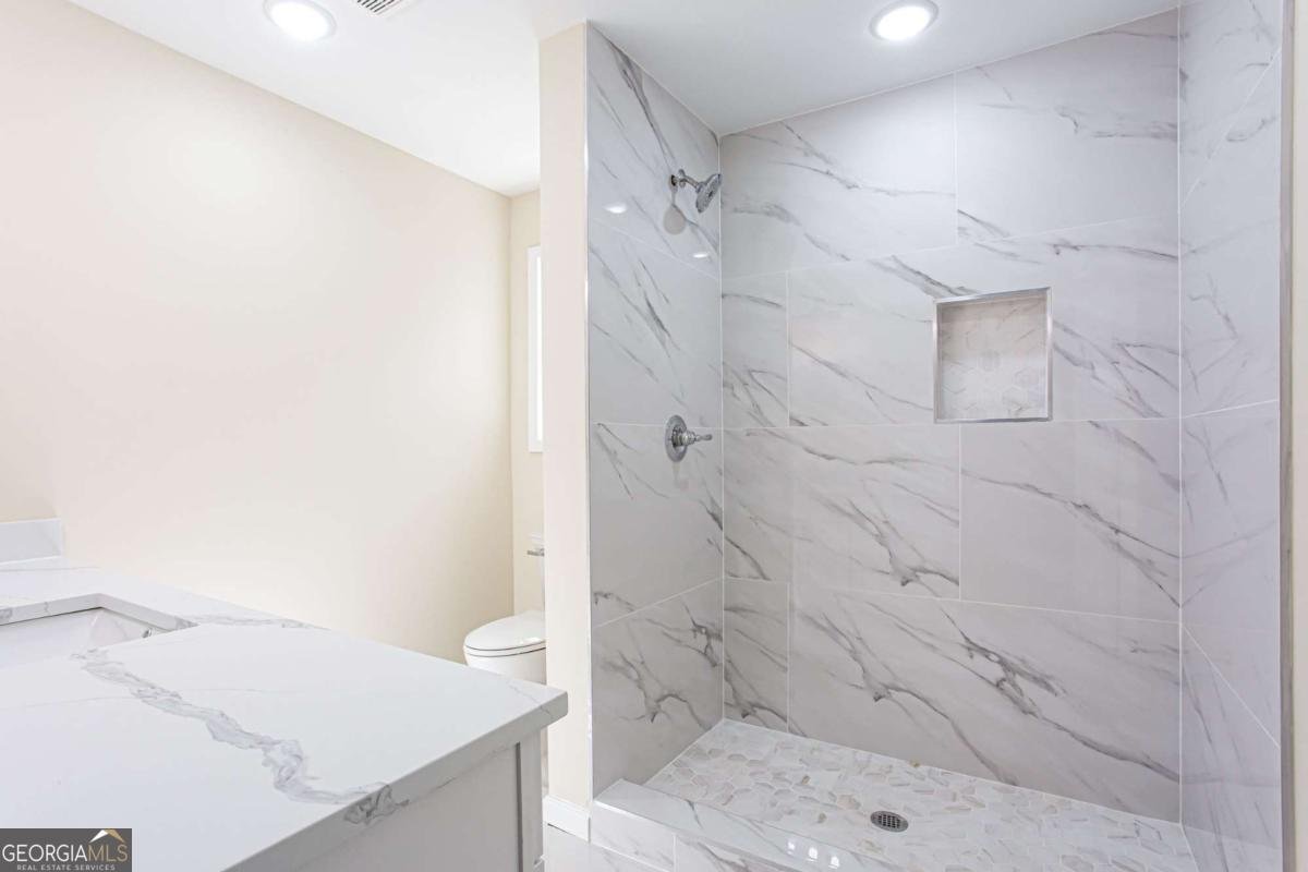 4120 Alayna Lee Circle Mcdonough - Photo 46