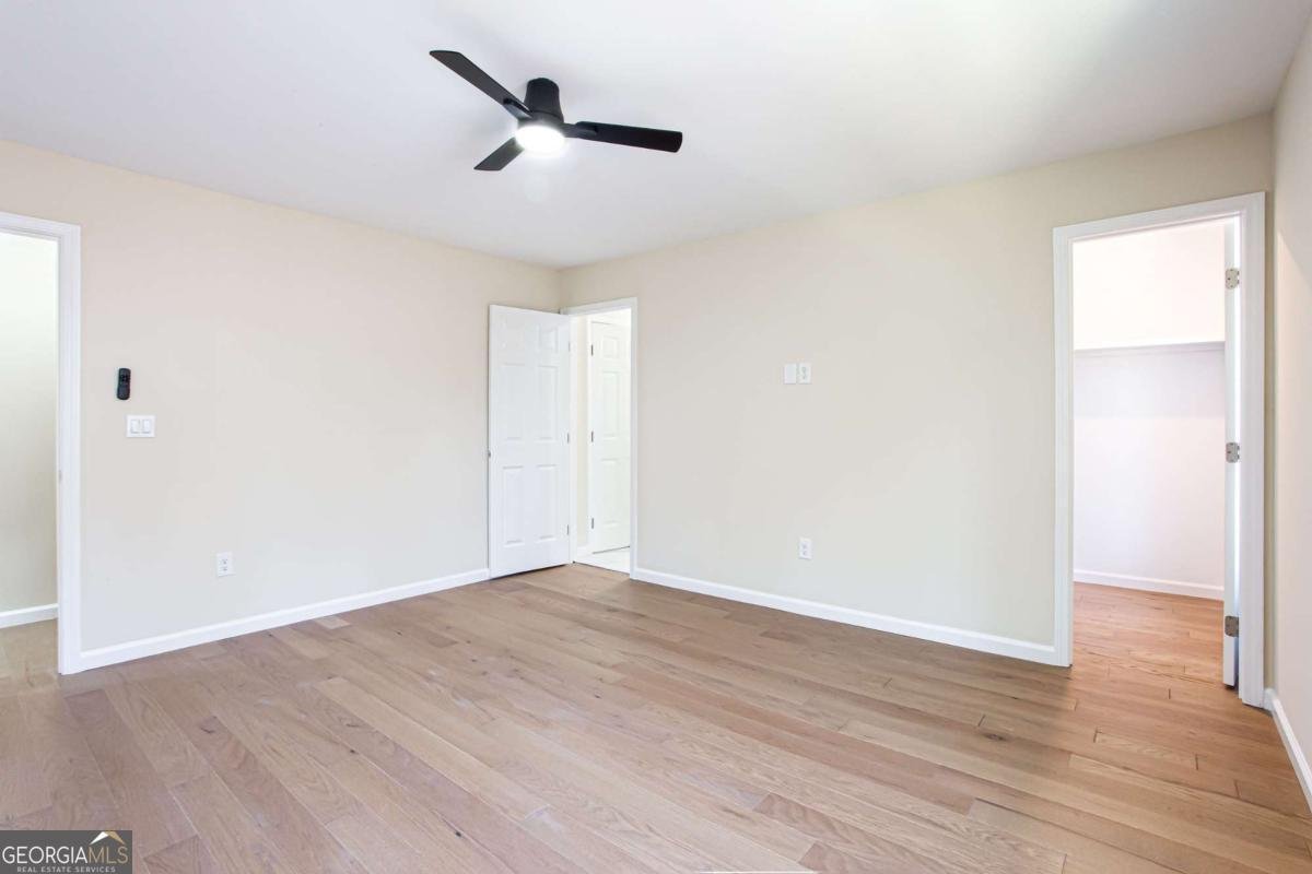 4120 Alayna Lee Circle Mcdonough - Photo 47