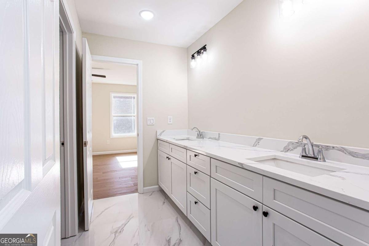 4120 Alayna Lee Circle Mcdonough - Photo 49