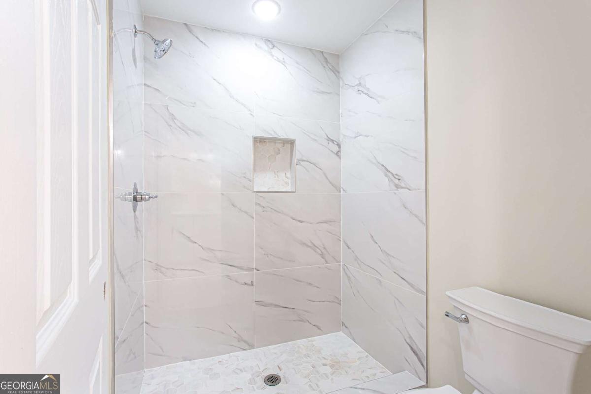 4120 Alayna Lee Circle Mcdonough - Photo 50