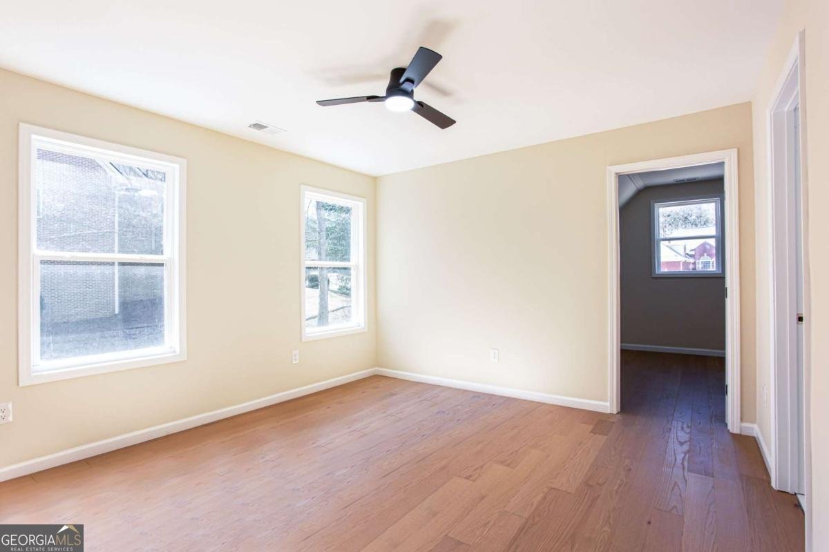 4120 Alayna Lee Circle Mcdonough - Photo 52