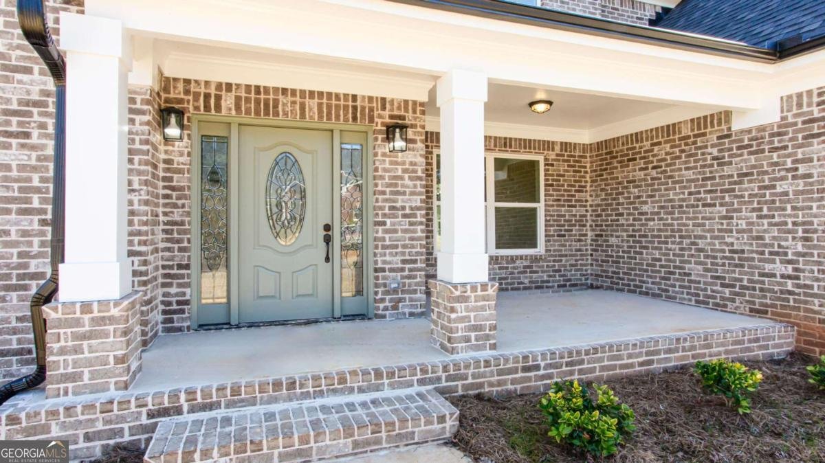 4120 Alayna Lee Circle Mcdonough - Photo 7