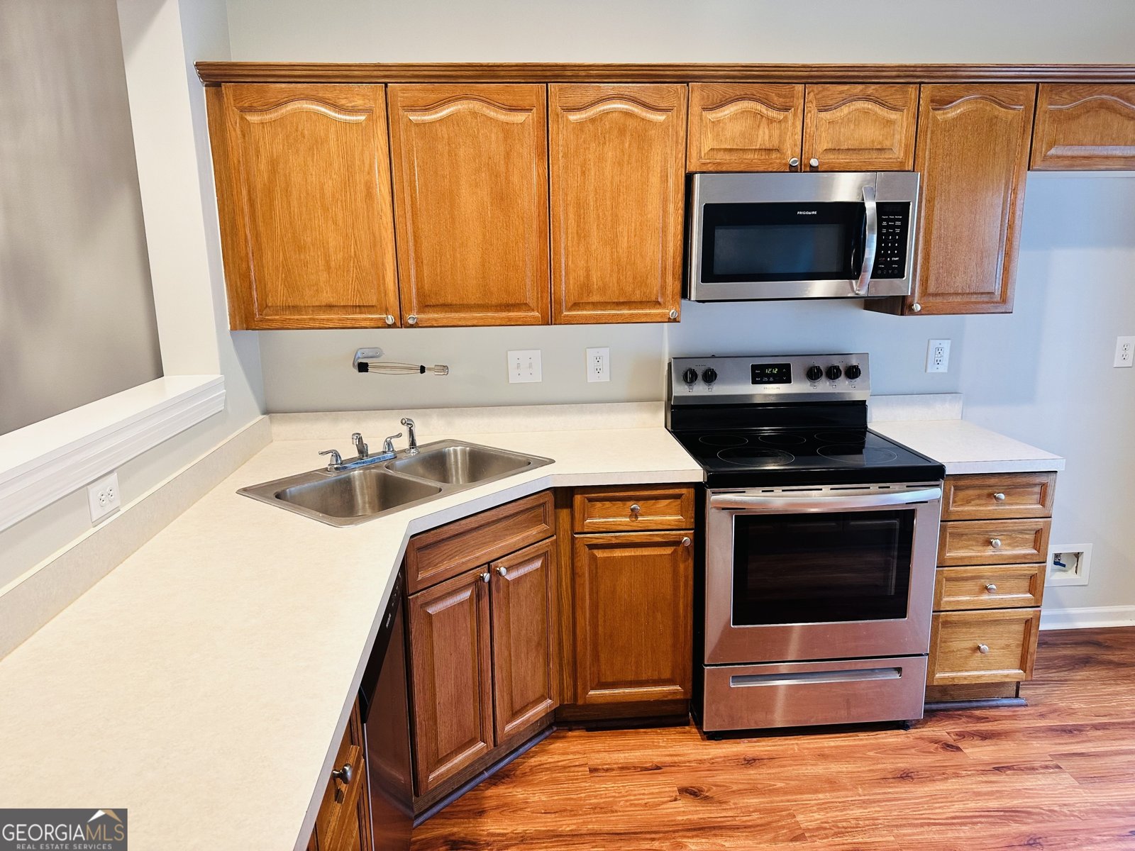 939 Pike Forest Drive Lawrenceville - Photo 10