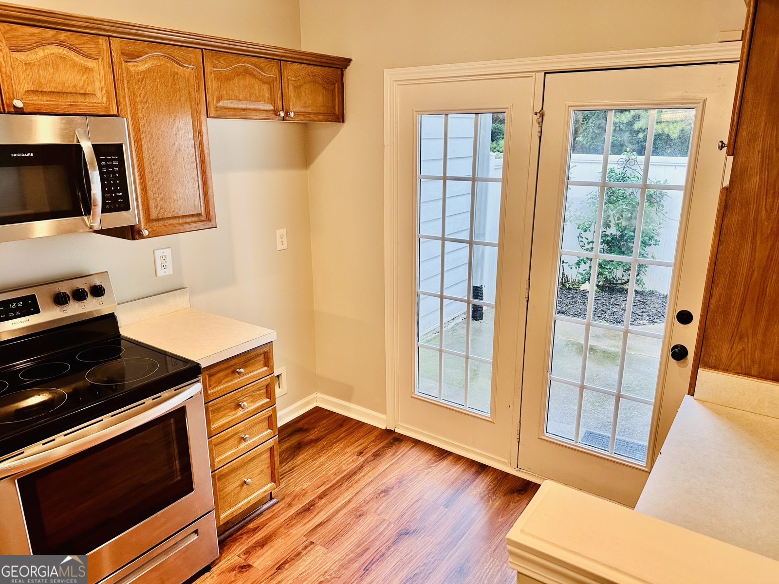 939 Pike Forest Drive Lawrenceville - Photo 11