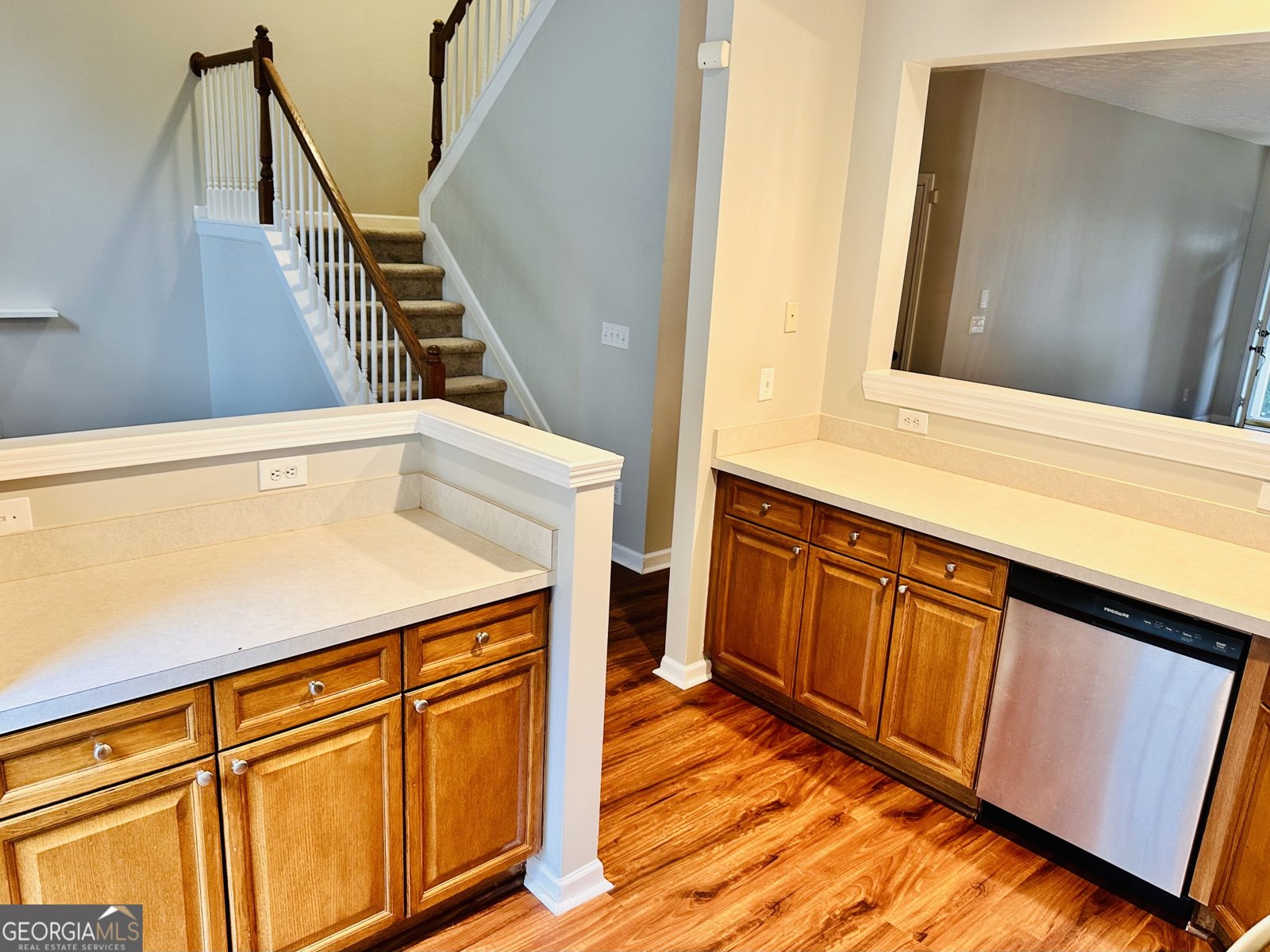 939 Pike Forest Drive Lawrenceville - Photo 12