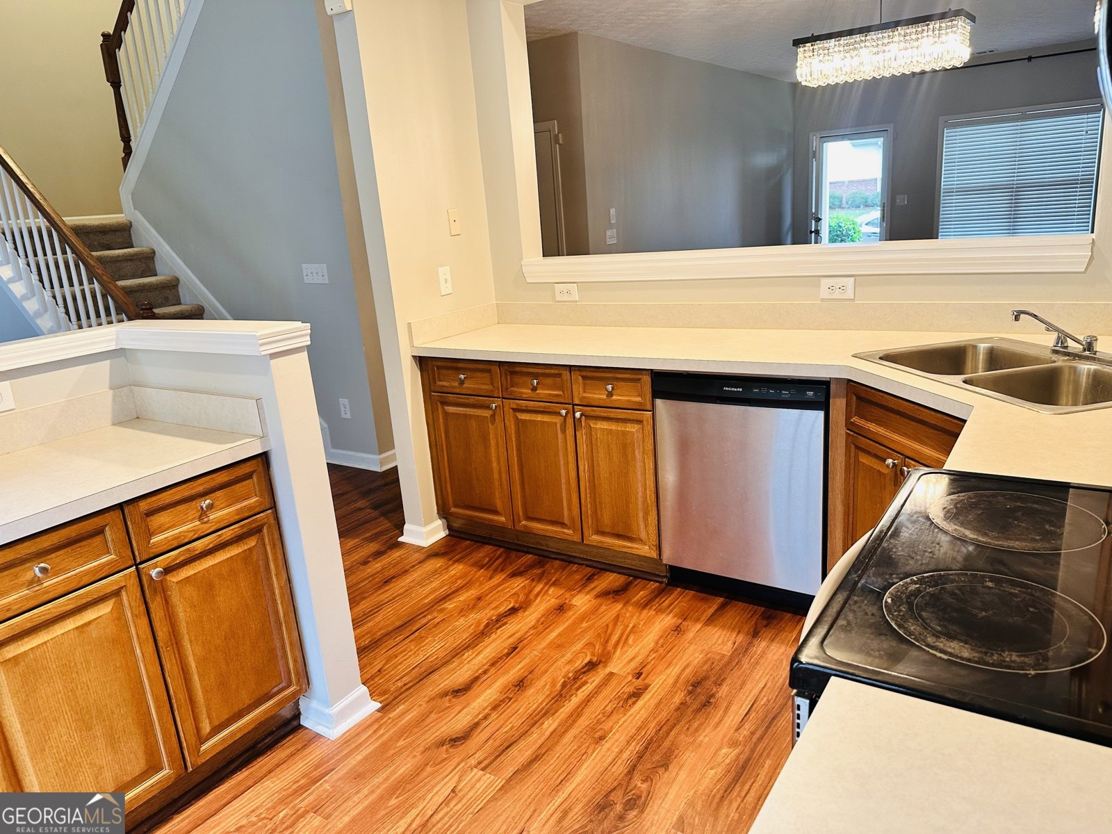 939 Pike Forest Drive Lawrenceville - Photo 13