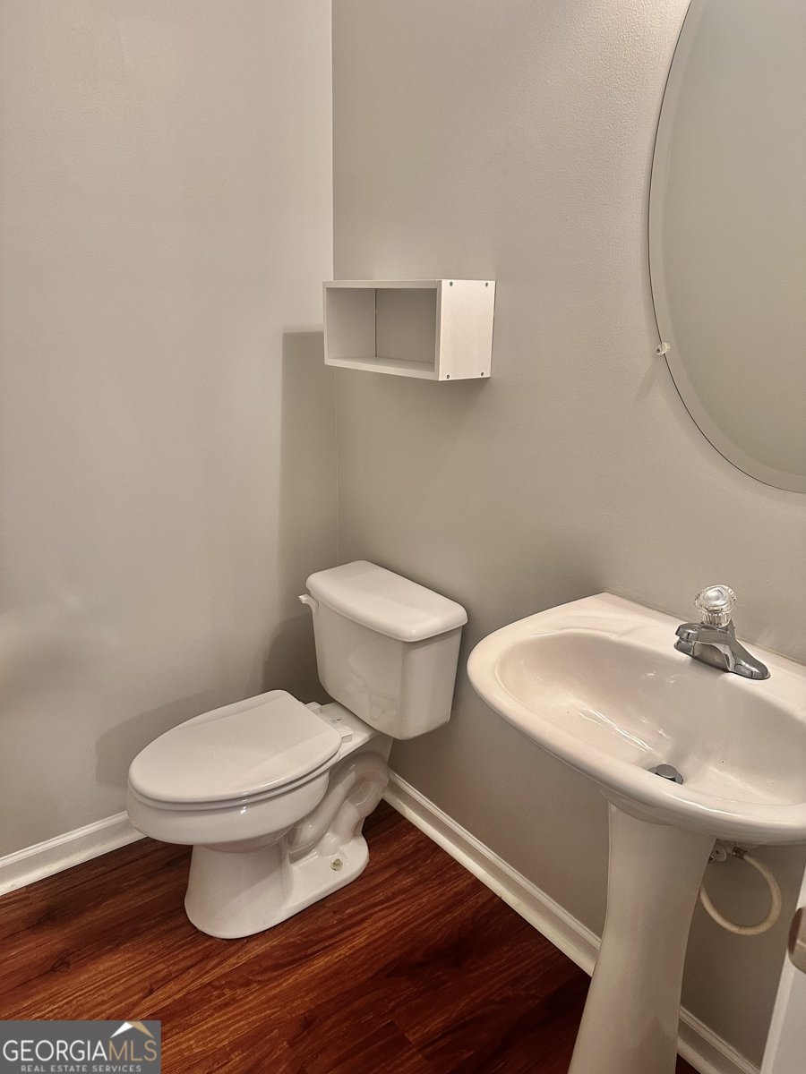 939 Pike Forest Drive Lawrenceville - Photo 14