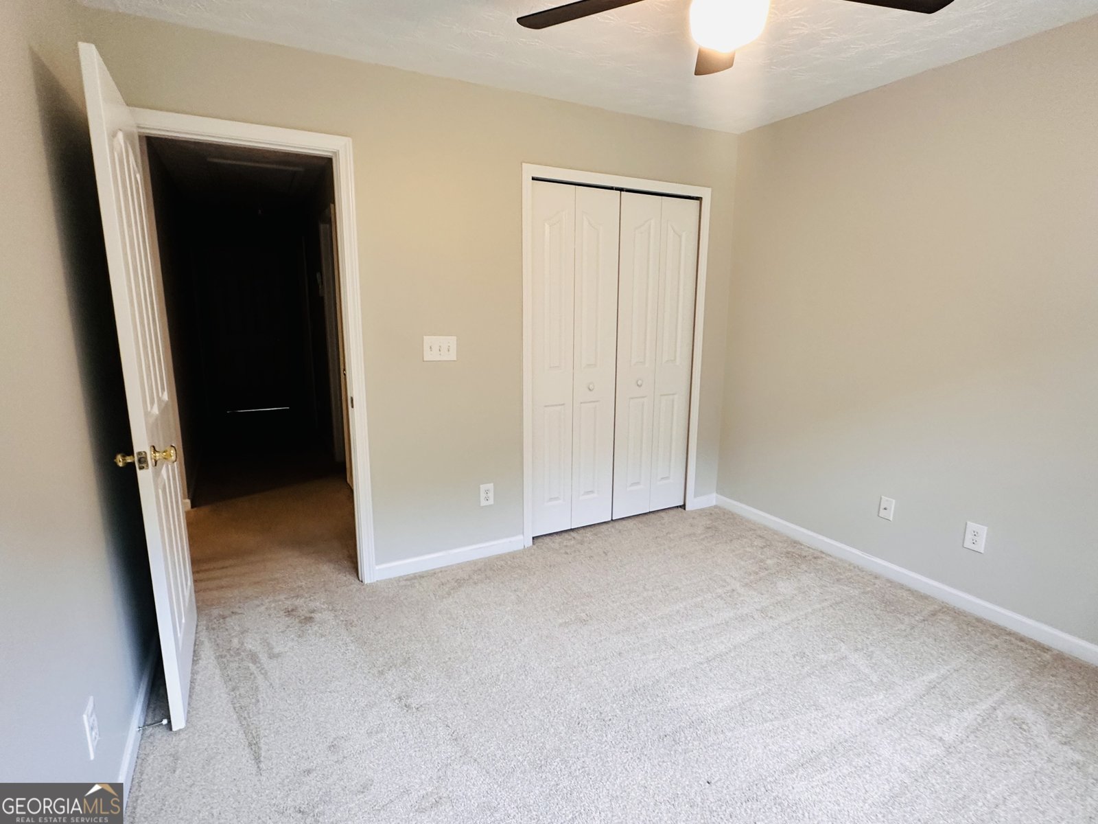 939 Pike Forest Drive Lawrenceville - Photo 15