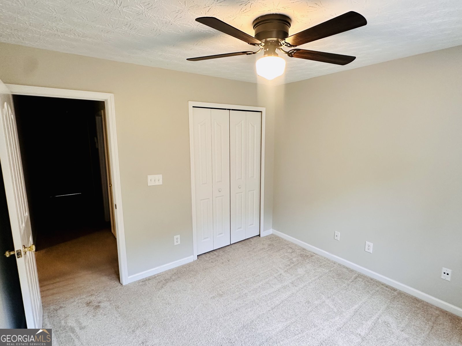 939 Pike Forest Drive Lawrenceville - Photo 16