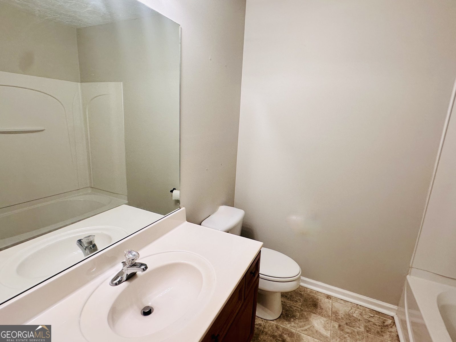 939 Pike Forest Drive Lawrenceville - Photo 17