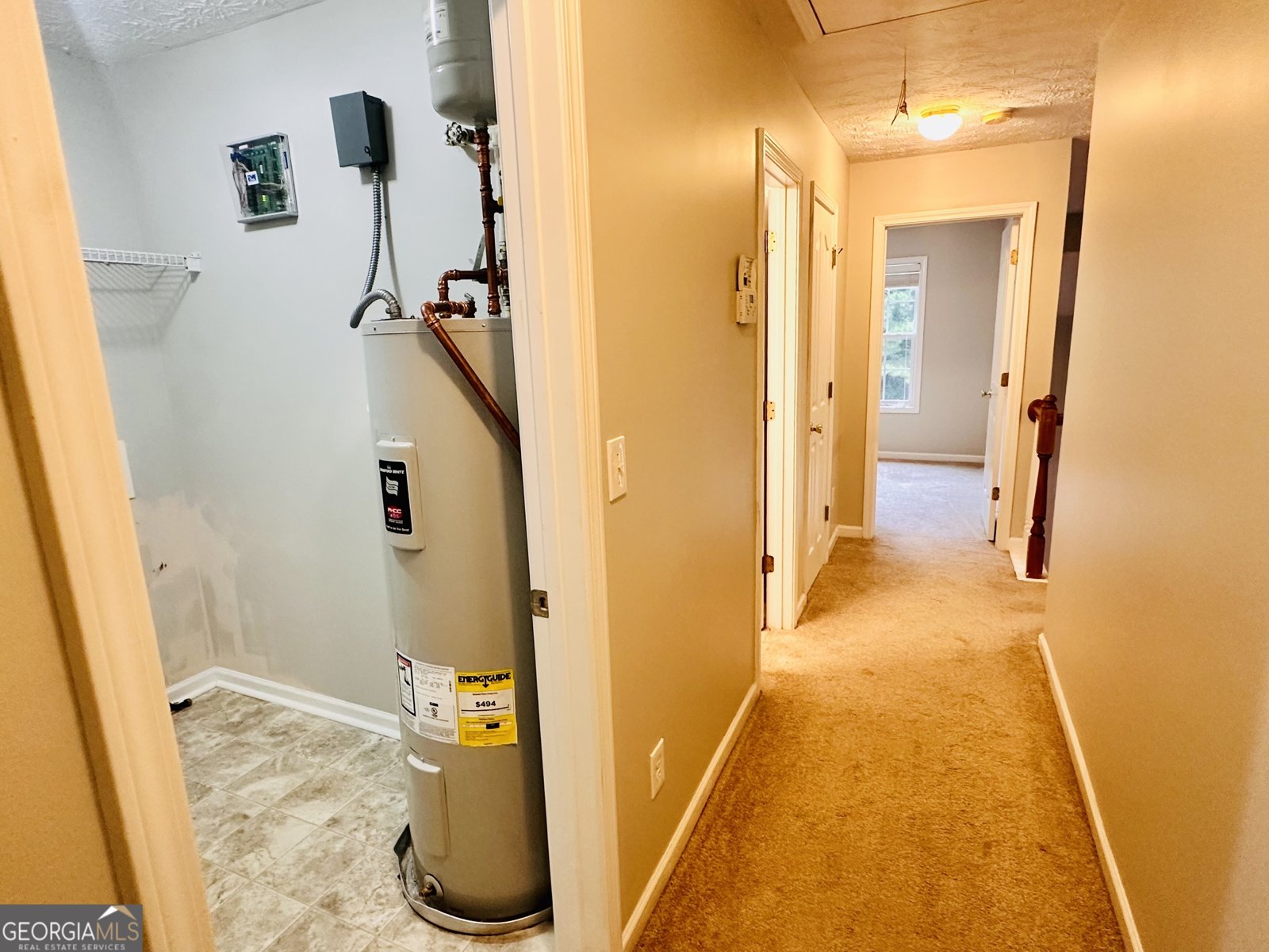 939 Pike Forest Drive Lawrenceville - Photo 18