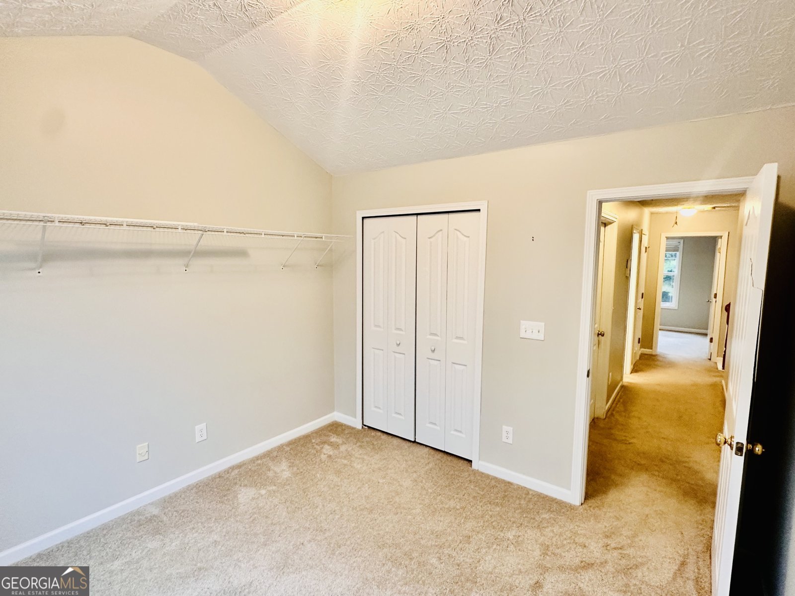 939 Pike Forest Drive Lawrenceville - Photo 21