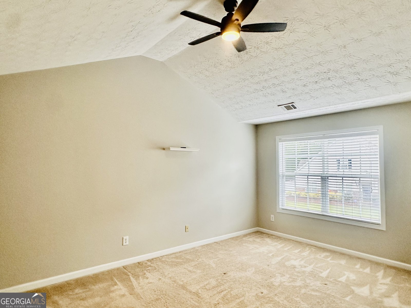 939 Pike Forest Drive Lawrenceville - Photo 22