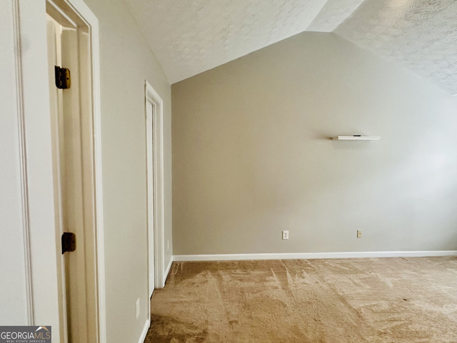 939 Pike Forest Drive Lawrenceville - Photo 23