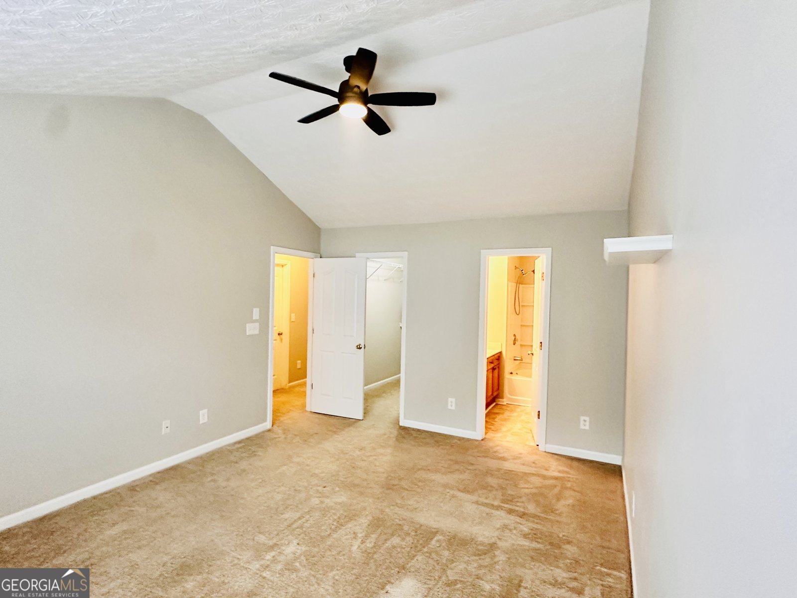 939 Pike Forest Drive Lawrenceville - Photo 25