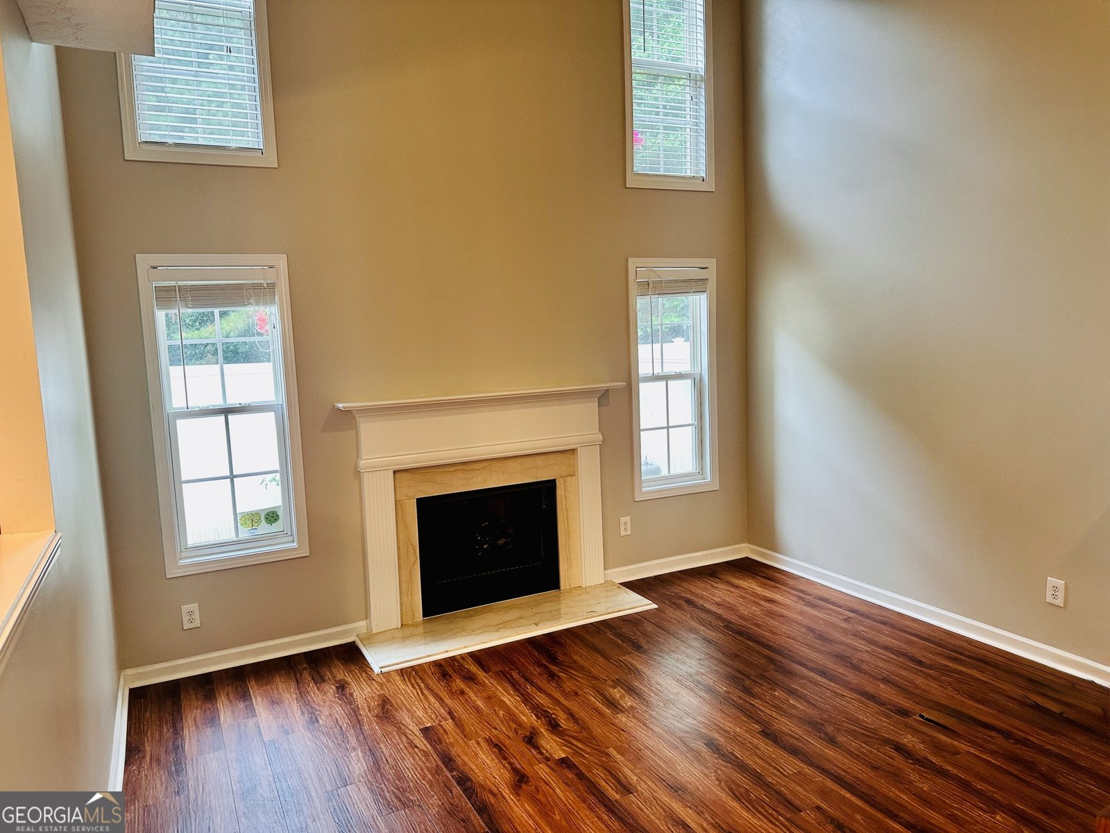 939 Pike Forest Drive Lawrenceville - Photo 6
