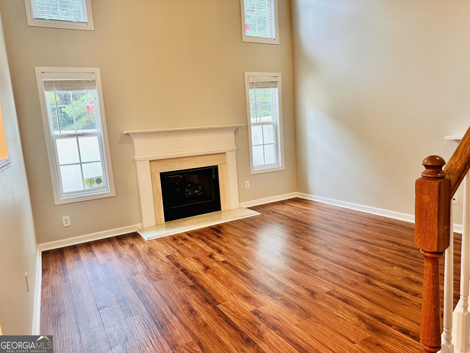 939 Pike Forest Drive Lawrenceville - Photo 7