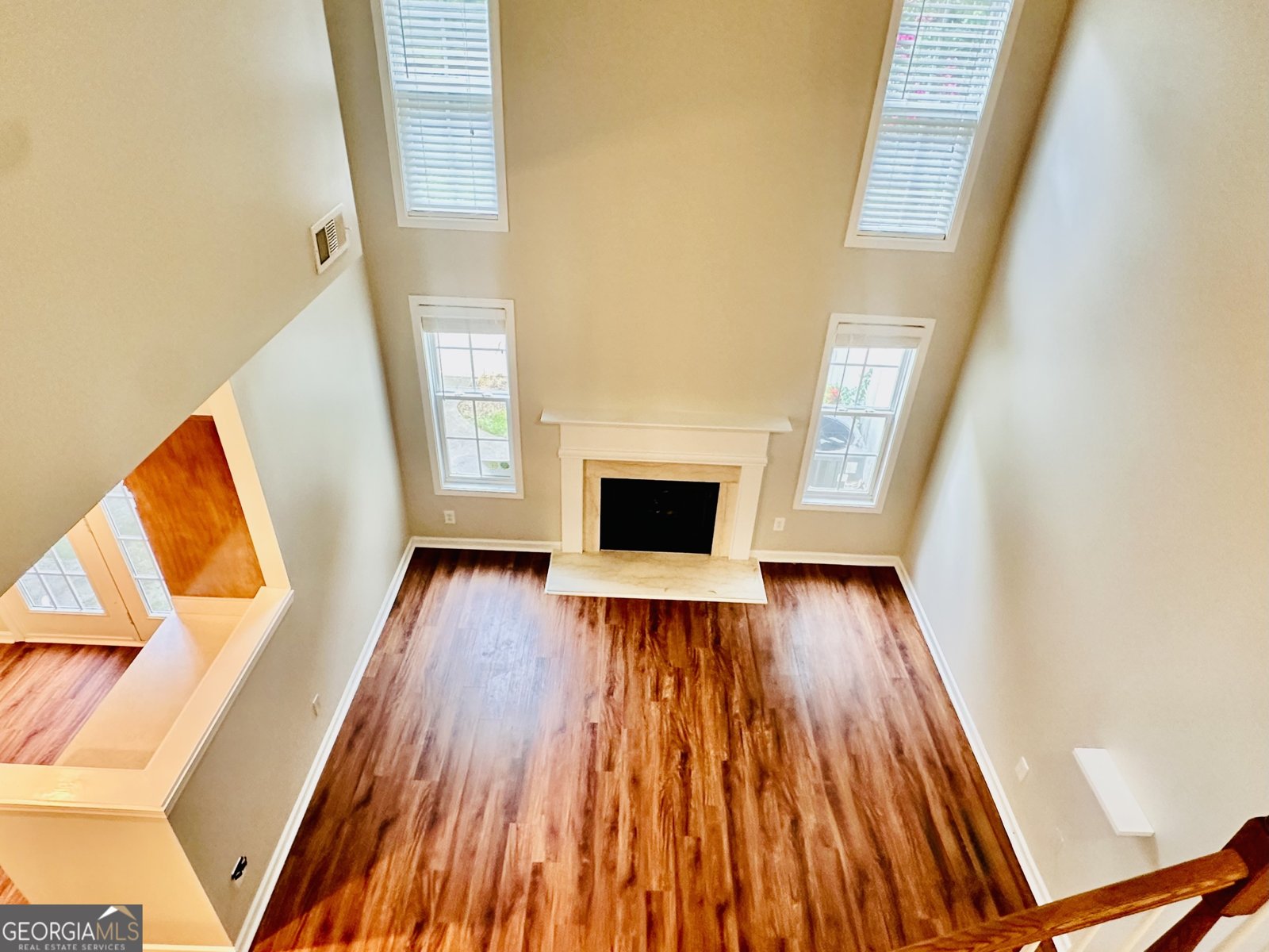 939 Pike Forest Drive Lawrenceville - Photo 8