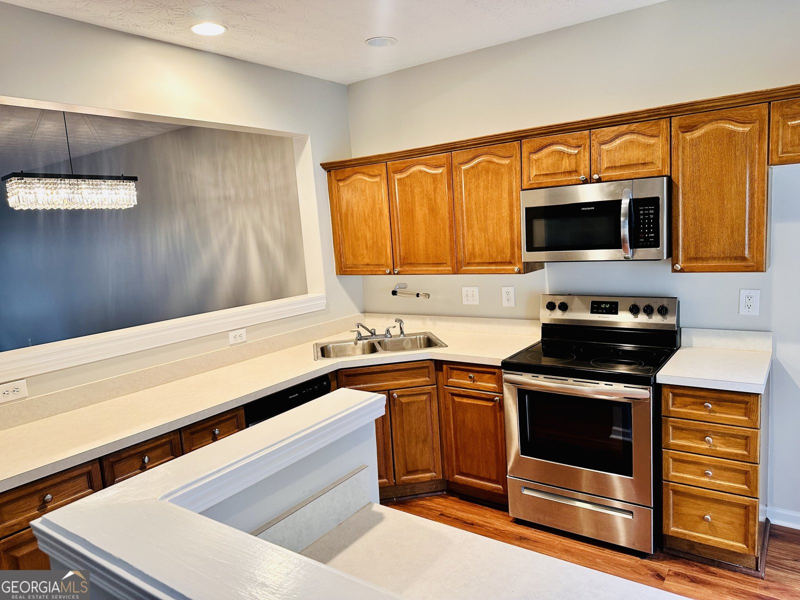 939 Pike Forest Drive Lawrenceville - Photo 9