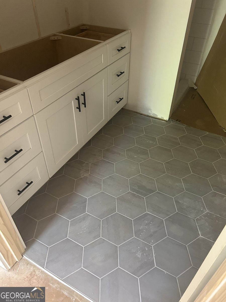 65 Pleasant Grove Road Yatesville - Photo 6