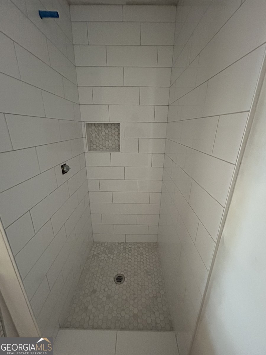 65 Pleasant Grove Road Yatesville - Photo 7