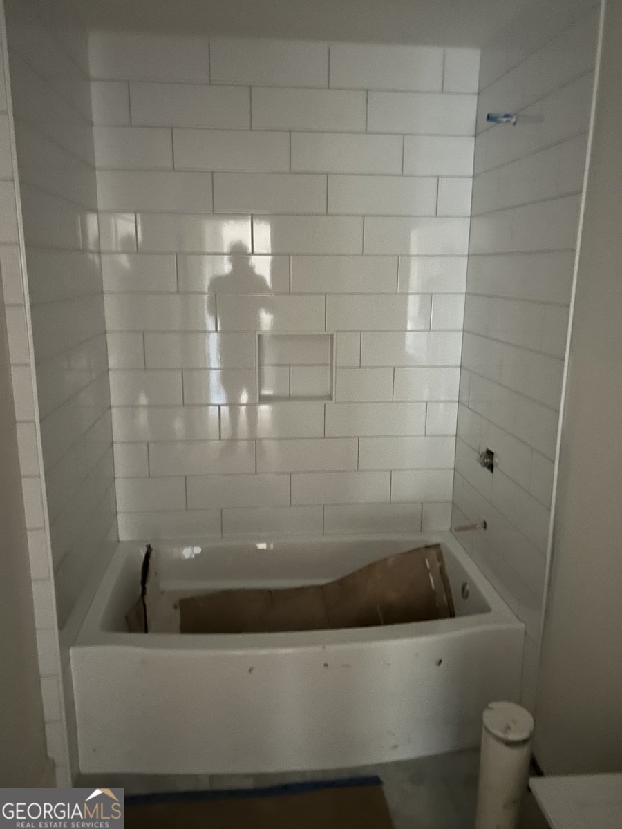 65 Pleasant Grove Road Yatesville - Photo 8