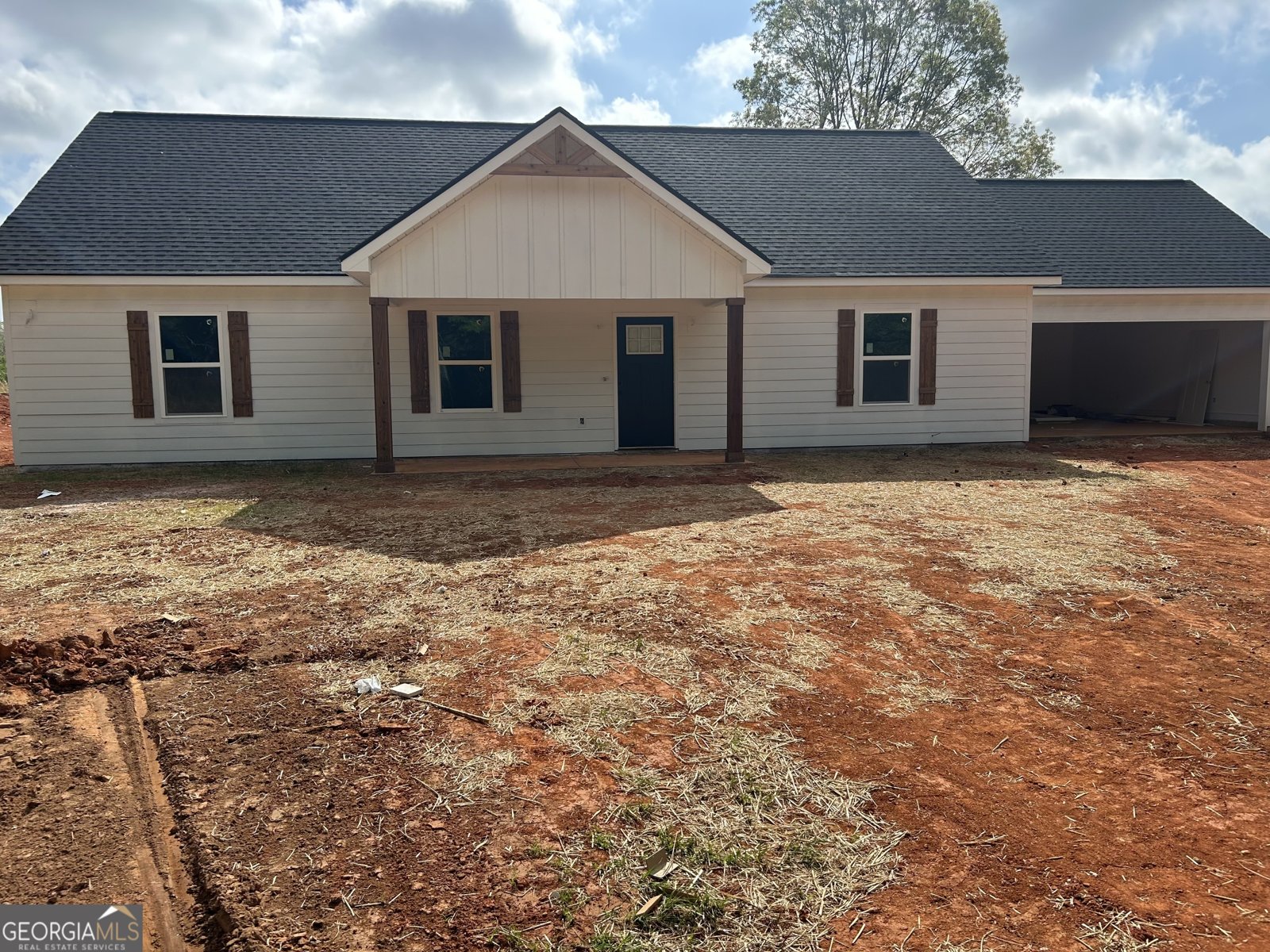 65 Pleasant Grove Road Yatesville - Photo 9